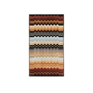 Missoni Giacomo Hand Towel.